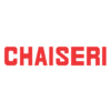 chaiseri-defense.com