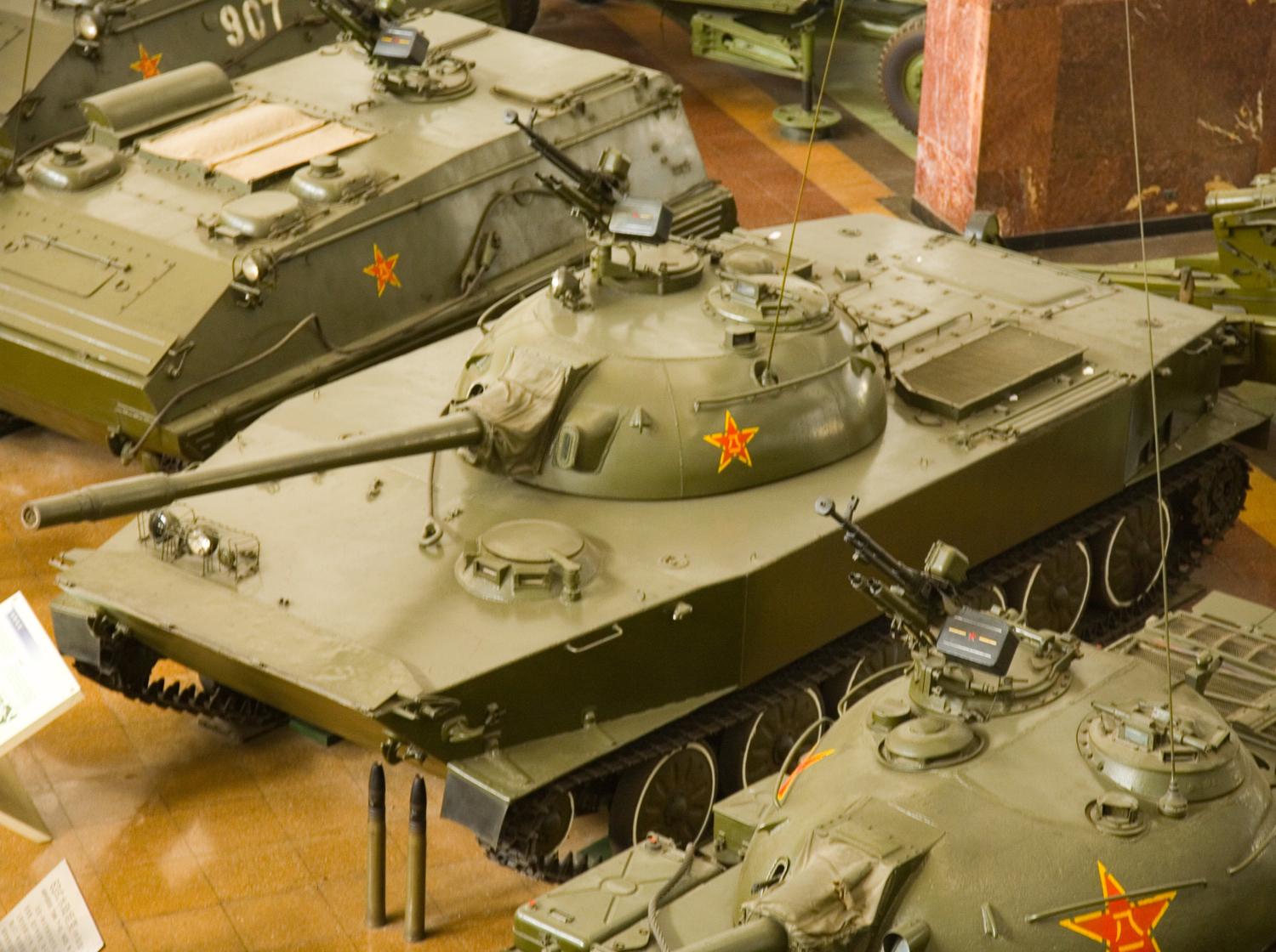 Type_63_tank_-_above.jpg