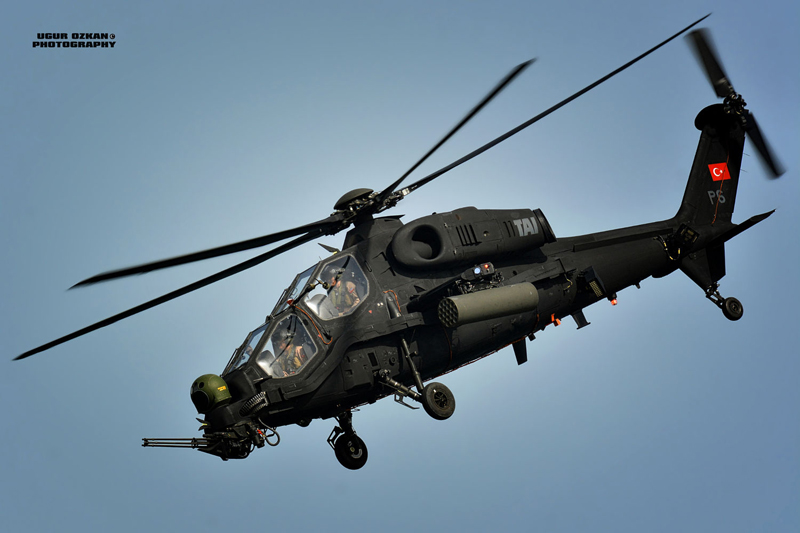 t129-atak.jpg