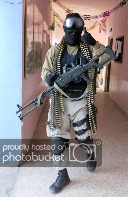 qathirairaqisoldier.jpg