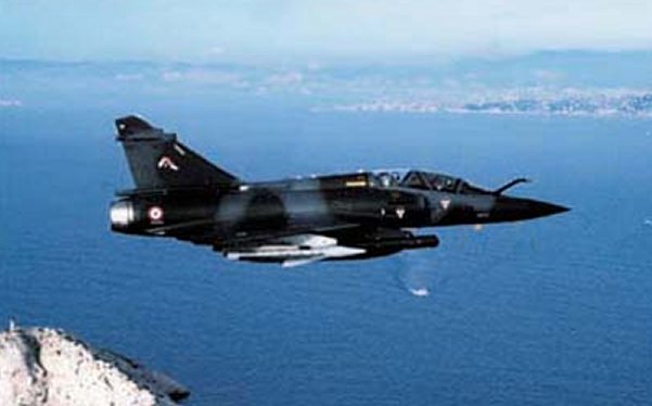 mirage-2000d_3.jpg