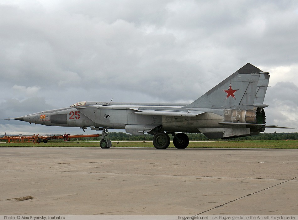 mig25rbsh_maxbryansky.jpg