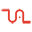 www.tualcom.com.tr