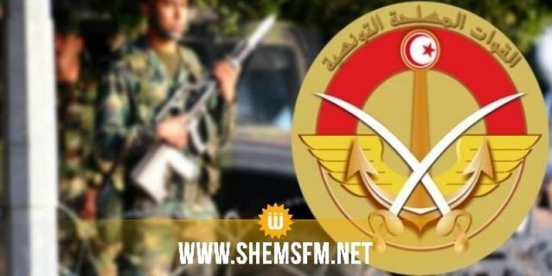 www.shemsfm.net