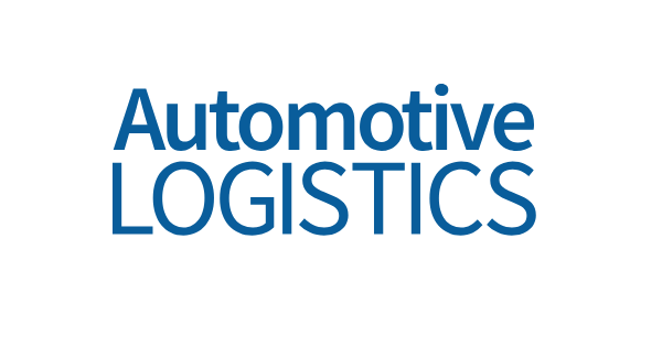 www.automotivelogistics.media