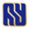 www.renhotecev.com