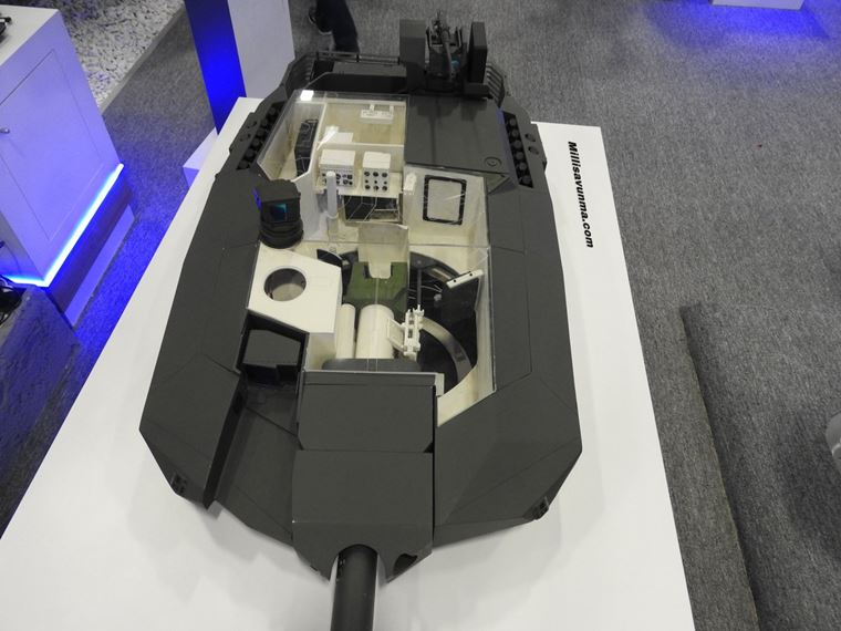 aselsan_leopard_2_ng2.jpg