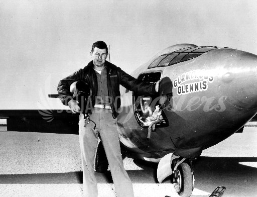 Bell-x1-Chuck.jpg