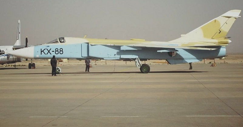 Su-24-tarmac-Alg%C3%A9rie-couverture_El-Watan.jpg