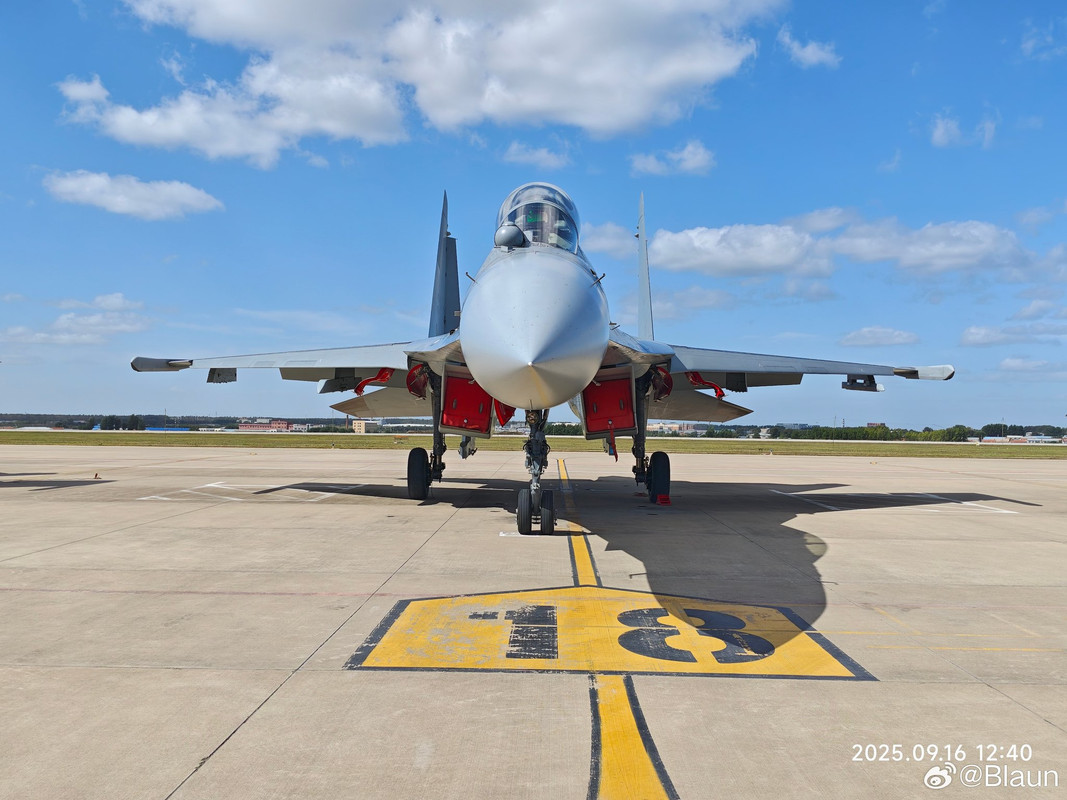 54793166438-261abb8b04-k.jpg