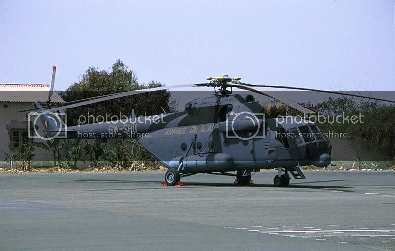 Mi-17-2VAHip-H6W-SHU.jpg
