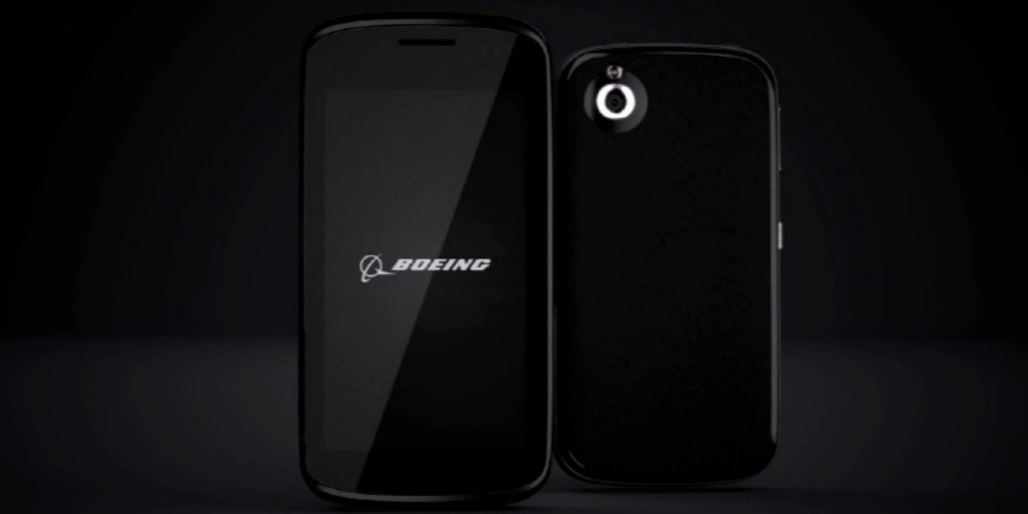 1393976548_o-BOEING-BLACK-SMARTPHONE-facebook.jpg