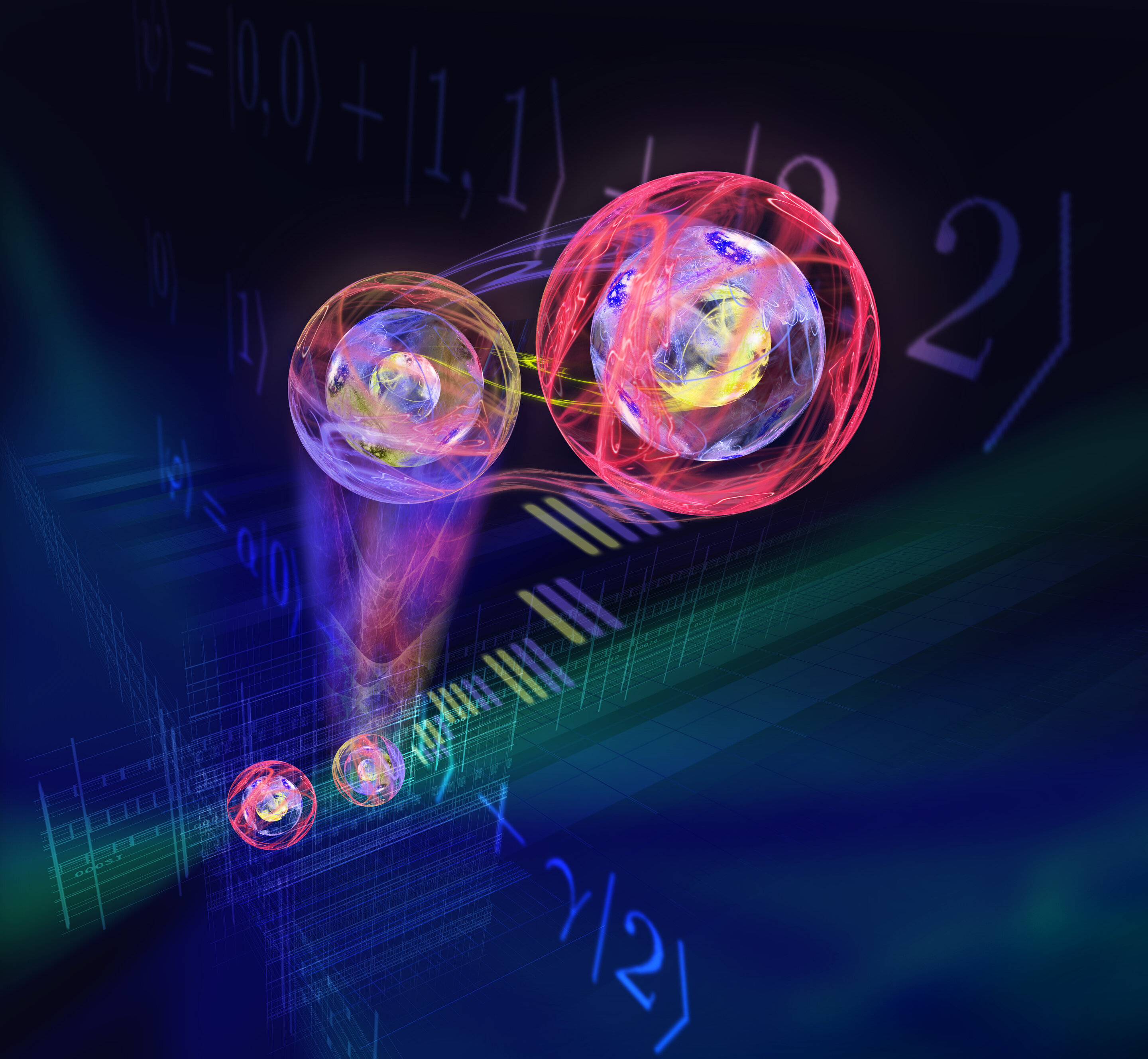 phys.org