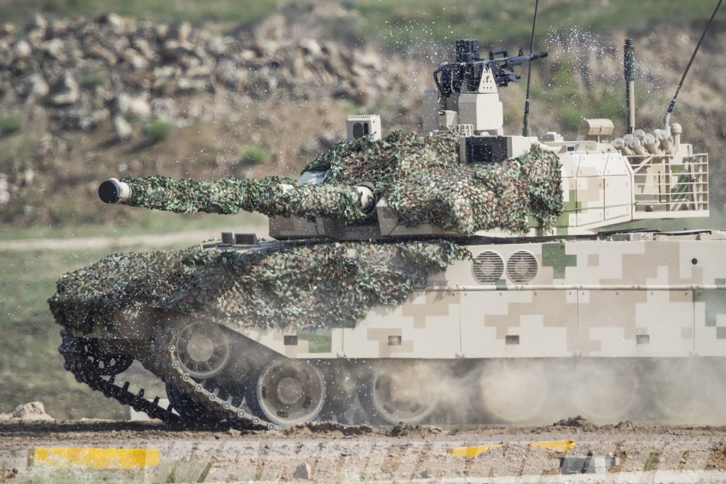 DHVc3EiXUAER-jV-1024x683.jpg