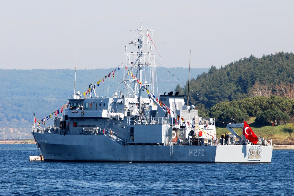 m2701.jpg