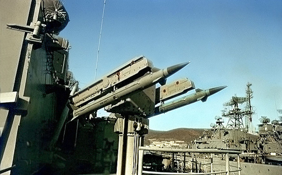 osa-m-2.jpg