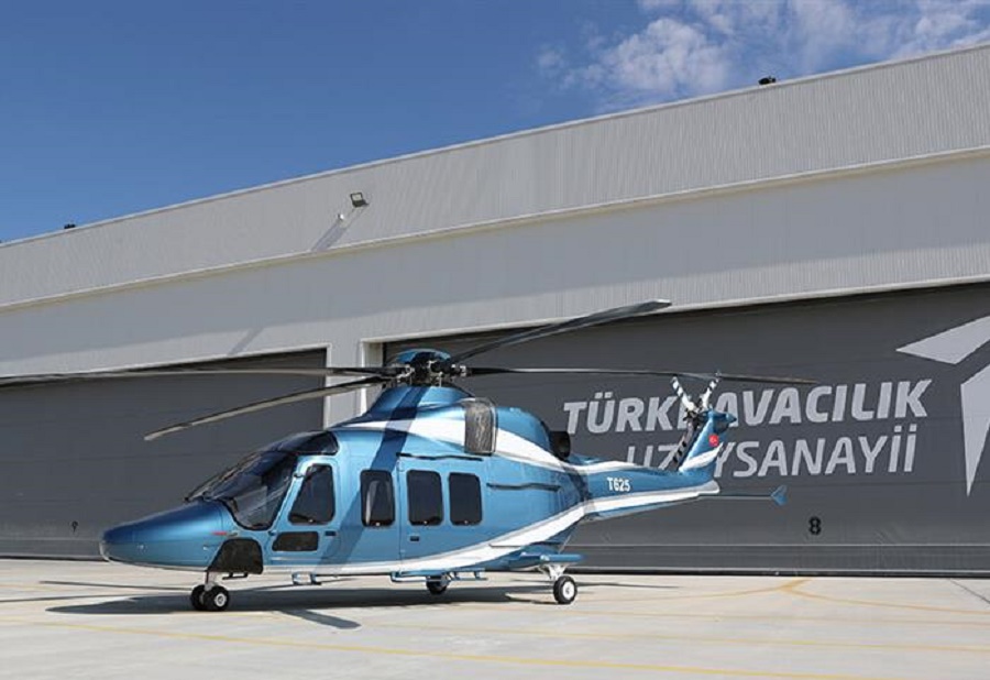 tai-t625-gokbey-multirole-helicopter.jpg