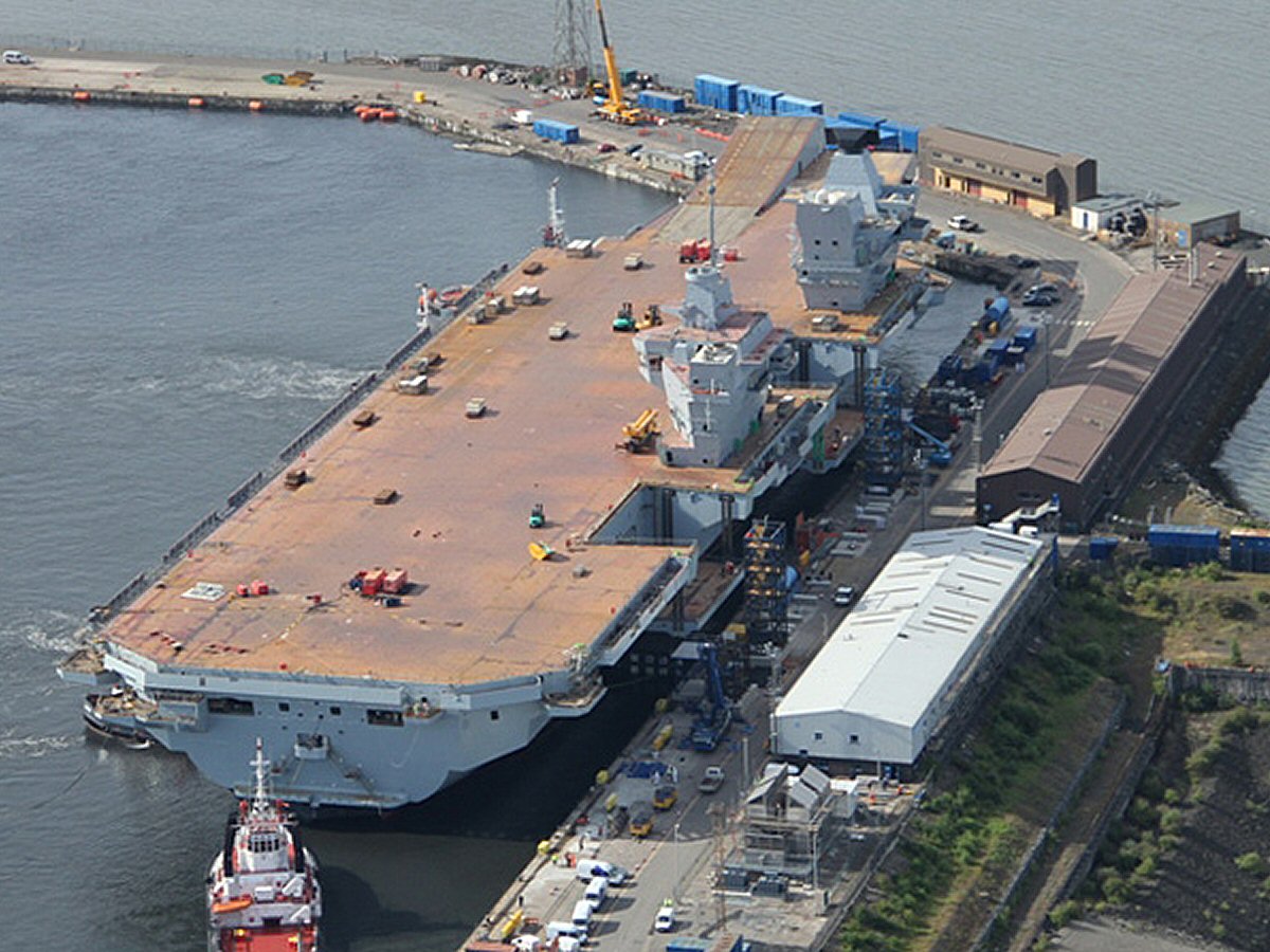 qe-016.jpg