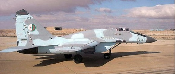 www.avionslegendaires.net