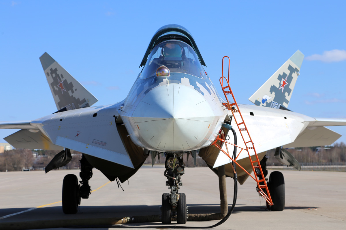 su-57-4.jpg