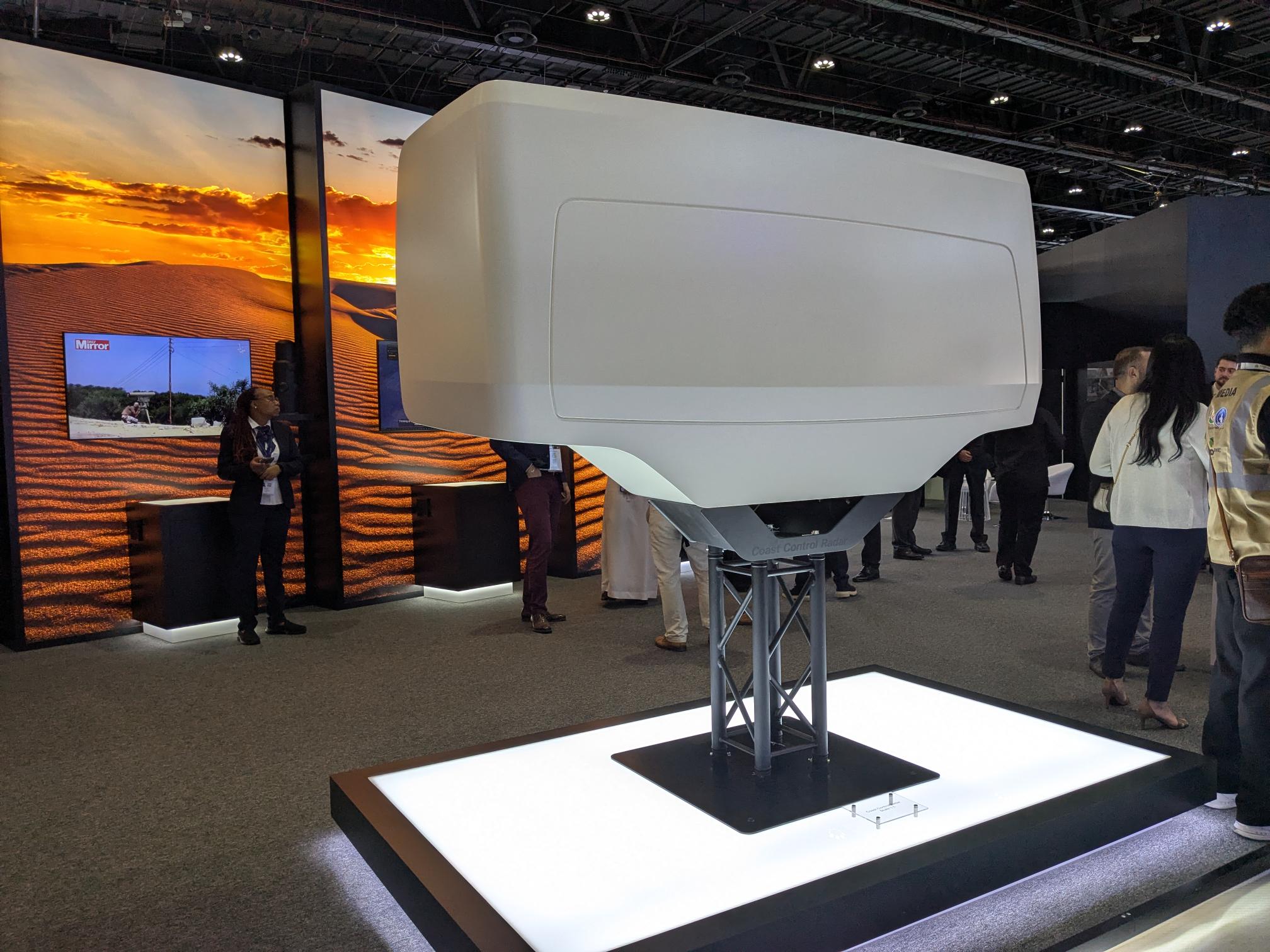 Saab-Coast-Control-Radar-P-Felstead.jpg