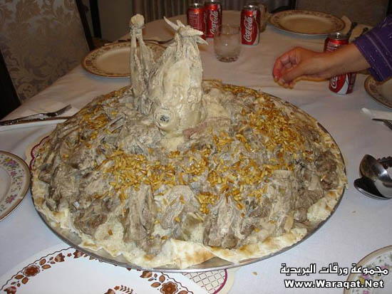 mansaf17.jpg