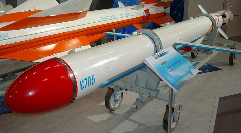 C-705-Cruise-Missile-Zhenguan-Studio-1S.jpg