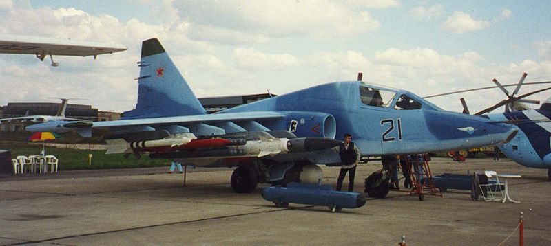 800px-Su-25TM.jpg