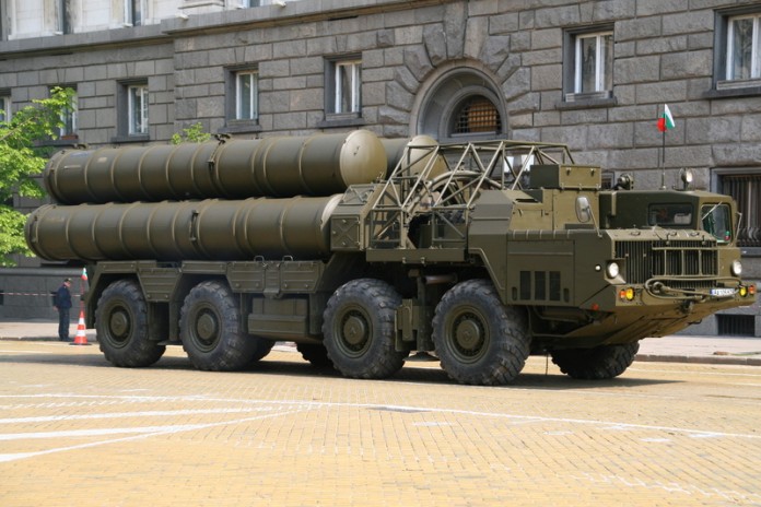 Bulgarian_sa-10_launcher-696x464.jpg