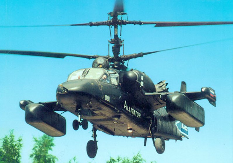 ka-52-3.jpg