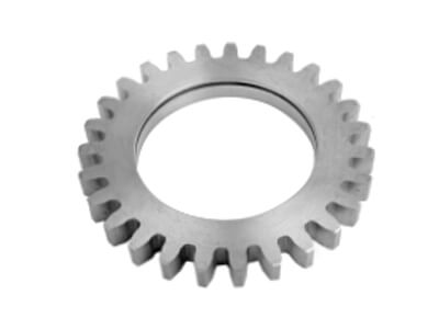 Spur-Gear-2.jpg