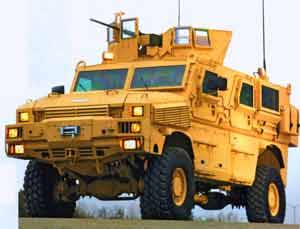 rg33-mrap_ii_sdfhk11311607540.jpg