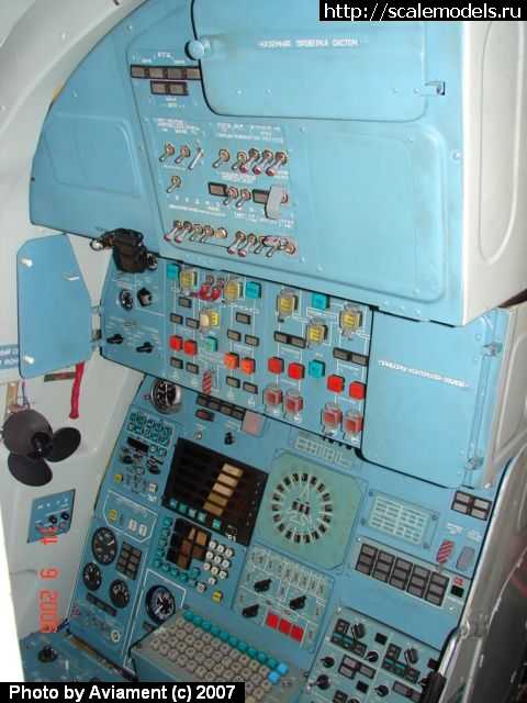 w_tu160_a_52.jpg