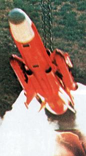 otomat1_135.jpg