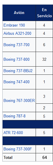 0x5iXi4.png