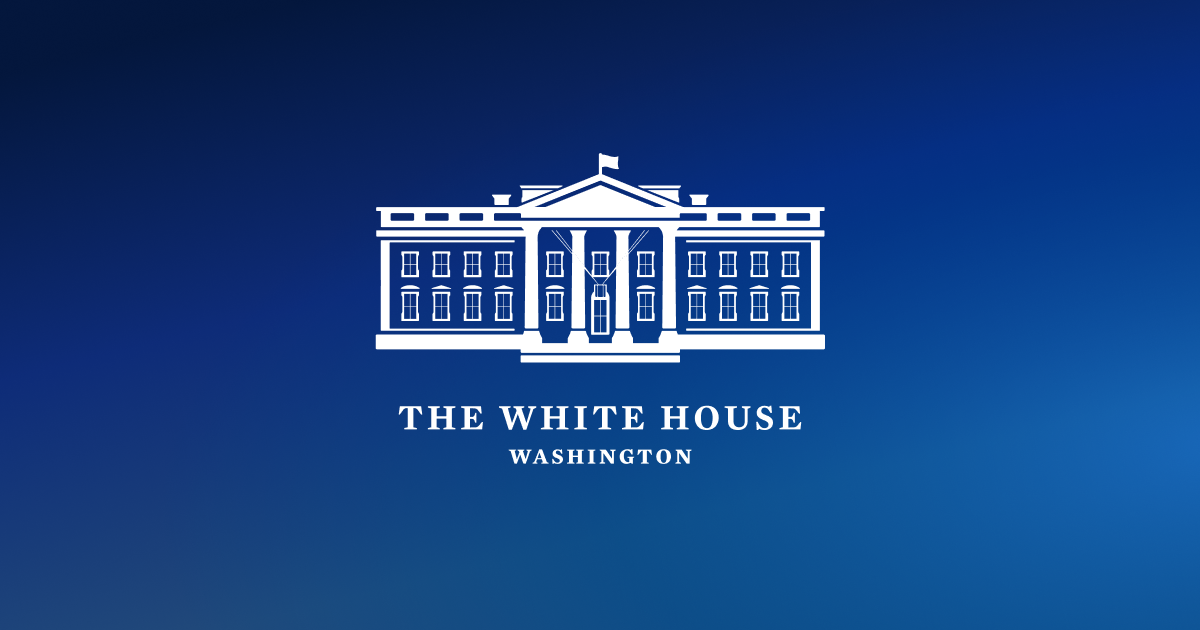 www.whitehouse.gov