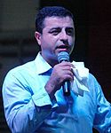 Selahattin Demirtaş (cropped).jpg