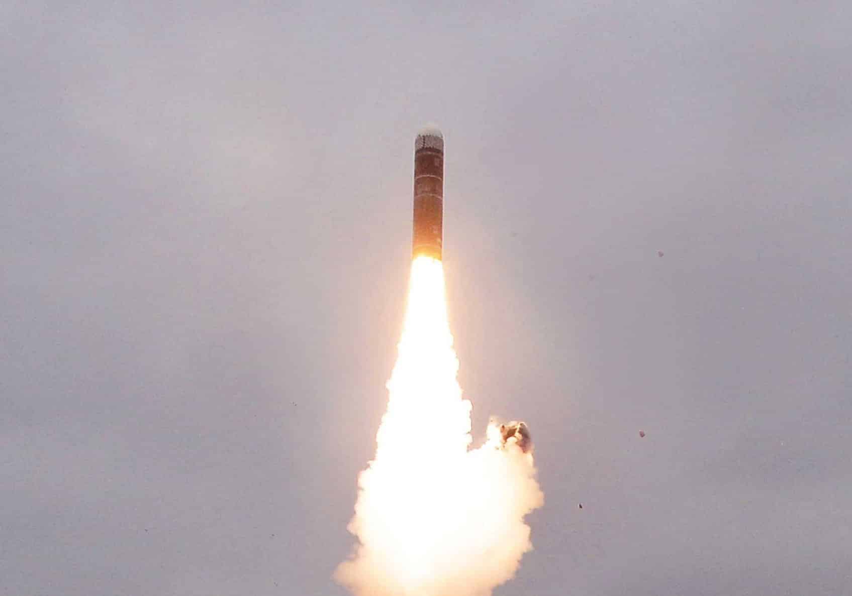 pukguksong-3-kcna-test.jpeg