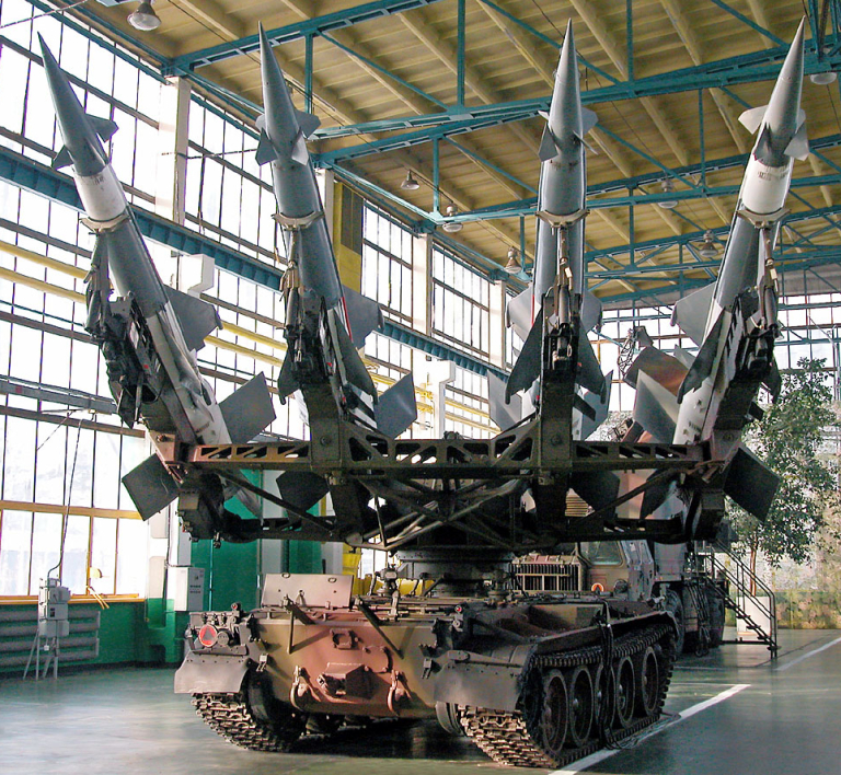 Newa-SC-Self-Propelled-5P73-CTM-2-TEL-1S.jpg
