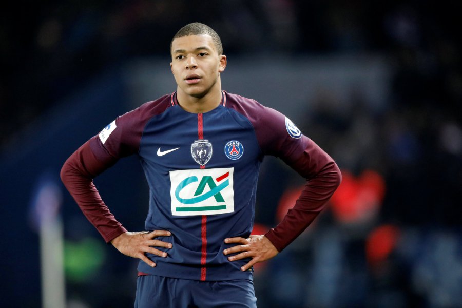 06Mbappe_1520221216.jpg