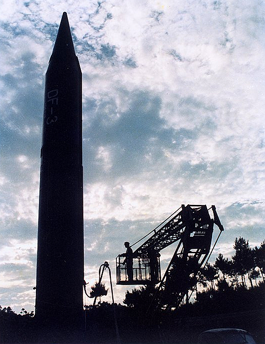 DF-3-IRBM-Prelaunch-2S.jpg