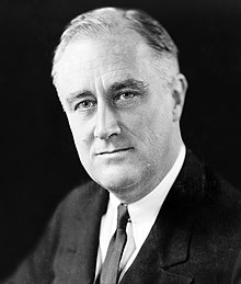 220px-FDR_in_1933.jpg