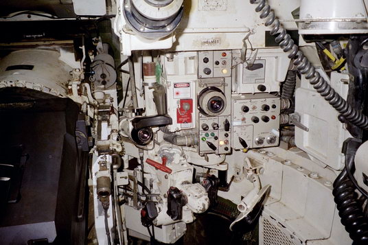 MerkavaInterior.jpg