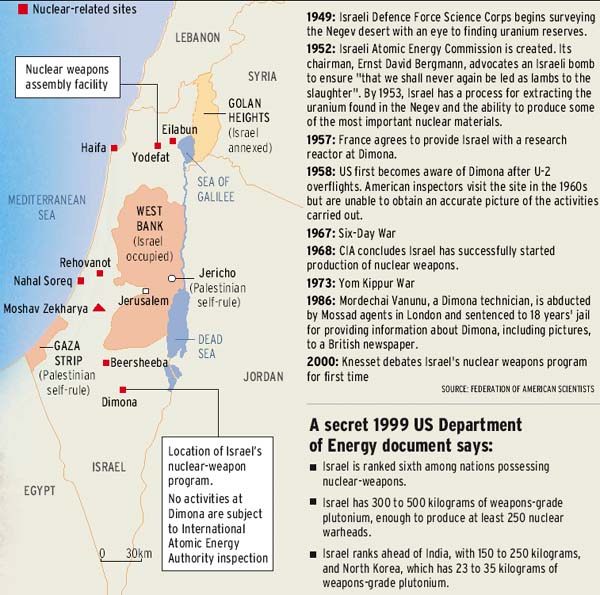 israelnuclear21.jpg