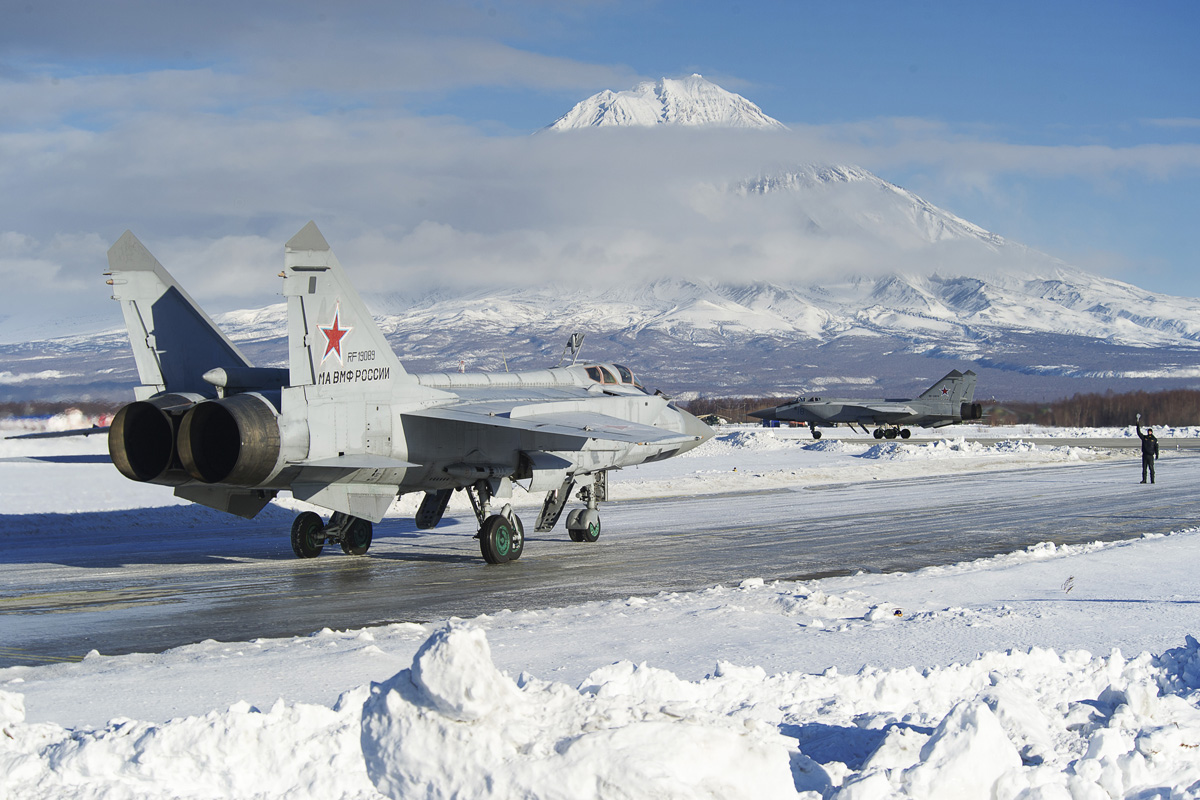 mig-31_vvo002-1200.jpg