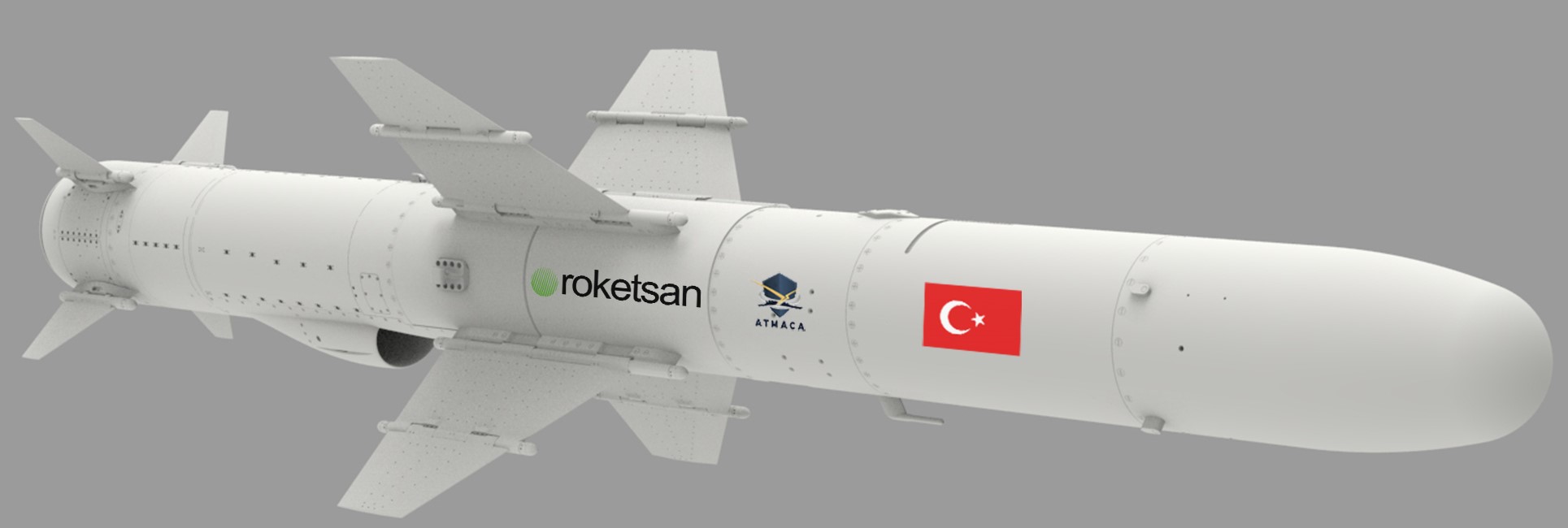 ROKETSAN_atmaca_1-C-ROKETSAN.jpg