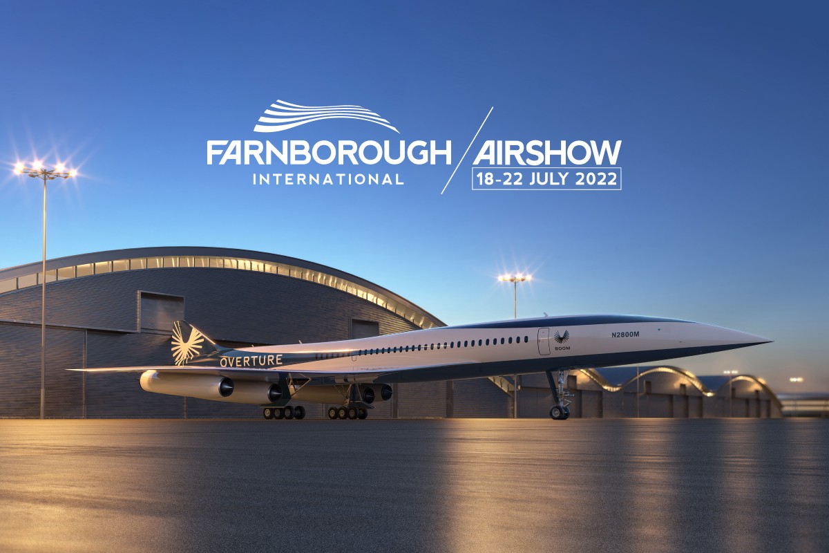 home-farnborough.jpg