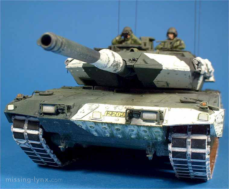 strv122_aisaksson5.jpg