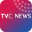 www.tvcnews.tv