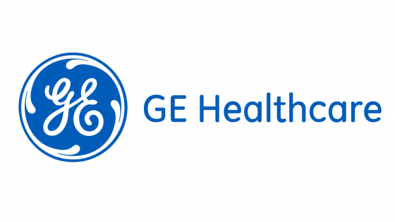 ge_healthcare_logo.png